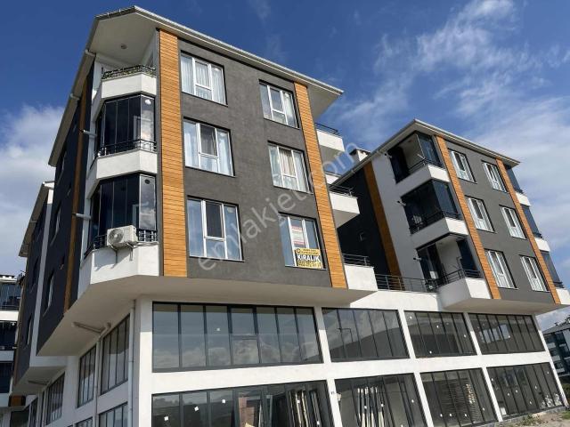 Tekkeköy, Samsun içerisinde kiralık mülk