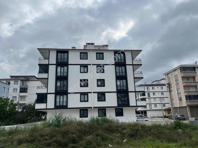 19 Mayıs Mahallesi, Tekkeköy içerisinde kiralık mülk