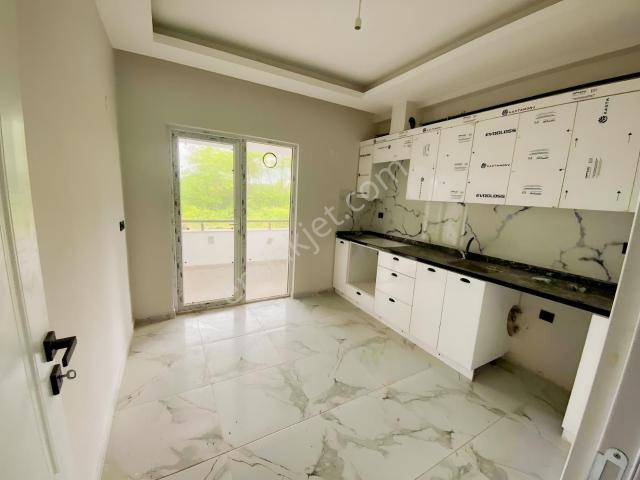 Tekkeköy, Samsun içerisinde kiralık mülk