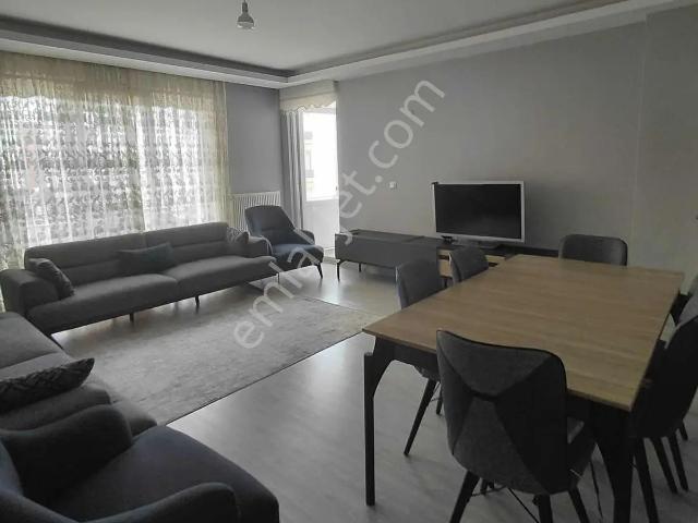 Tekkeköy, Samsun içerisinde satılık mülk