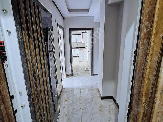 Tekkeköy, Samsun içerisinde satılık mülk