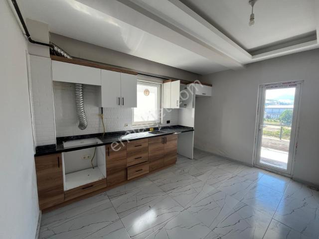 Tekkeköy, Samsun içerisinde satılık mülk