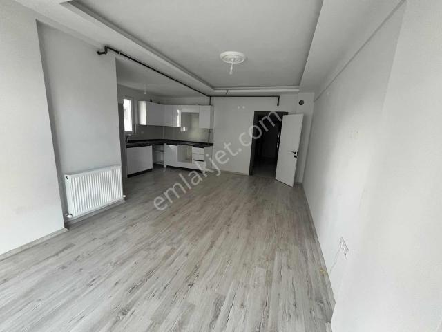 Tekkeköy, Samsun içerisinde kiralık mülk