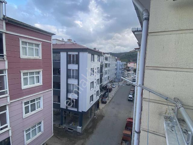 Tekkeköy, Samsun içerisinde kiralık mülk
