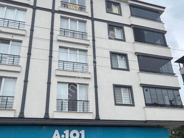 Tekkeköy, Samsun içerisinde kiralık mülk