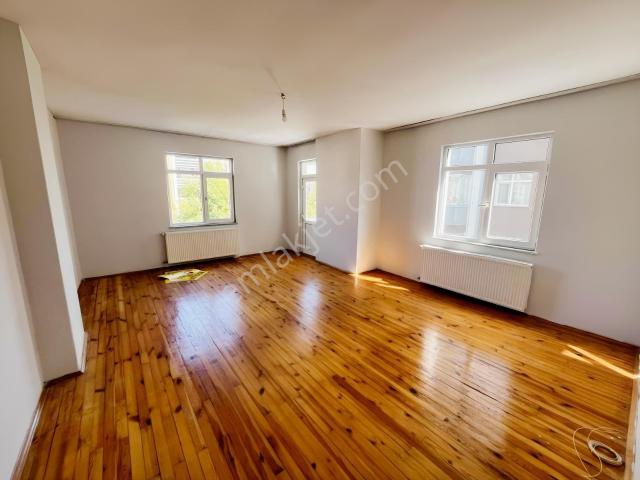 Tekkeköy, Samsun içerisinde kiralık mülk