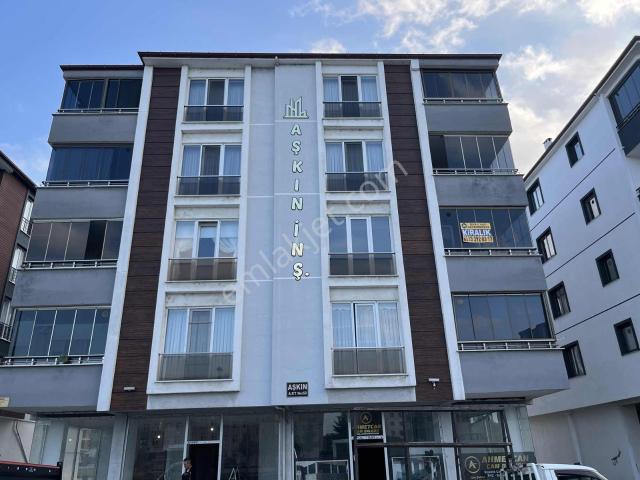Pınar Mahallesi, Tekkeköy içerisinde kiralık mülk