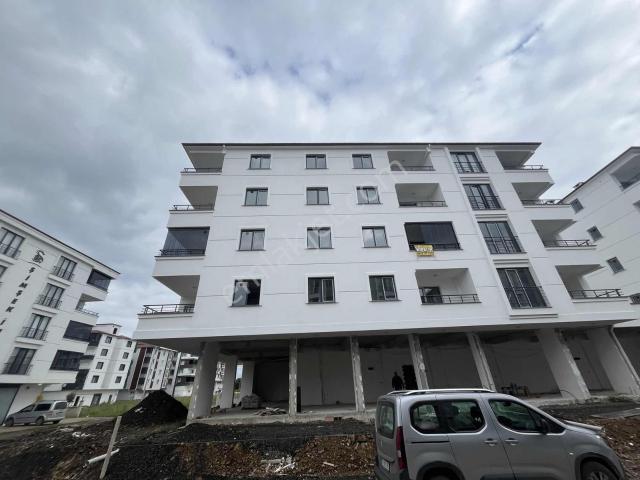 Tekkeköy, Samsun içerisinde kiralık mülk