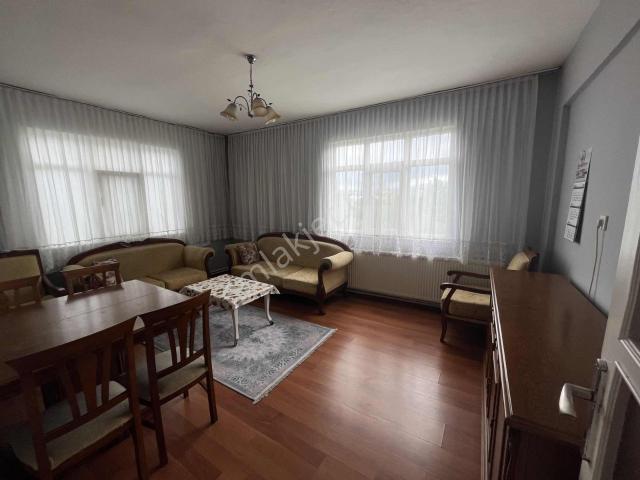 Tekkeköy, Samsun içerisinde kiralık mülk