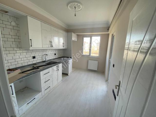 Tekkeköy, Samsun içerisinde satılık mülk