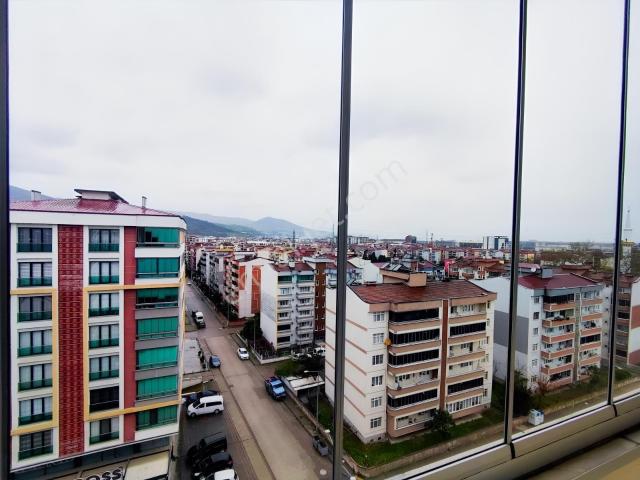 Tekkeköy, Samsun içerisinde satılık mülk