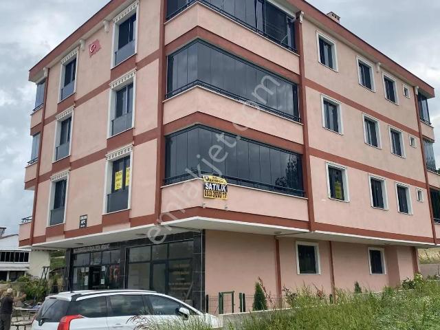 Tekkeköy, Samsun içerisinde satılık mülk