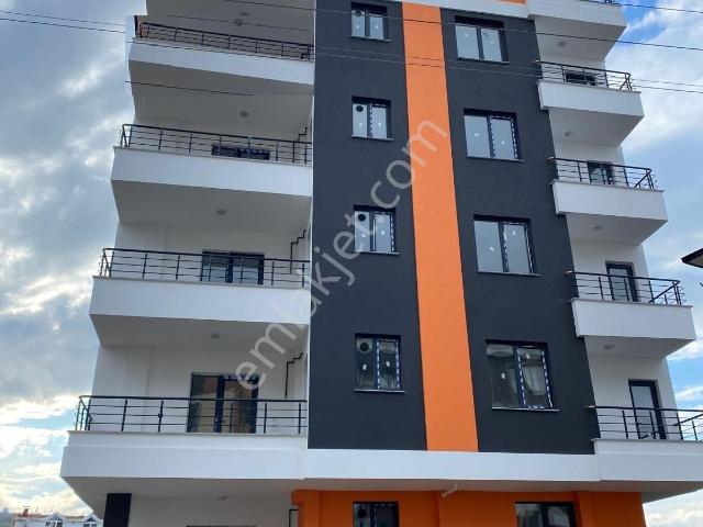 Tekkeköy, Samsun içerisinde satılık mülk