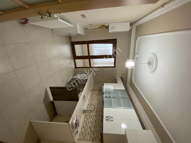 Tekkeköy, Samsun içerisinde kiralık mülk