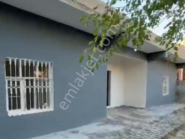 Nusaybin, Mardin içerisinde satılık mülk
