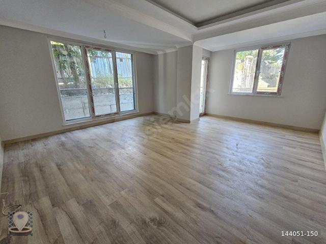 Ümraniye, İstanbul içerisinde satılık mülk