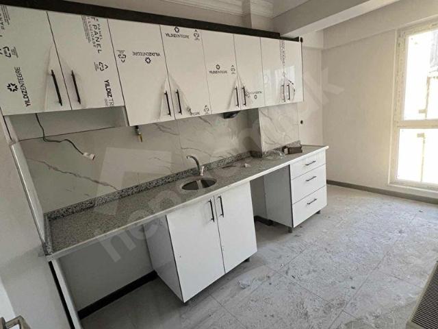 Eskişehir, Odunpazarı içerisinde satılık mülk