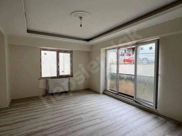 Maltepe, İstanbul içerisinde satılık mülk