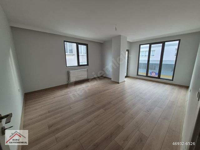 Maltepe, İstanbul içerisinde satılık mülk