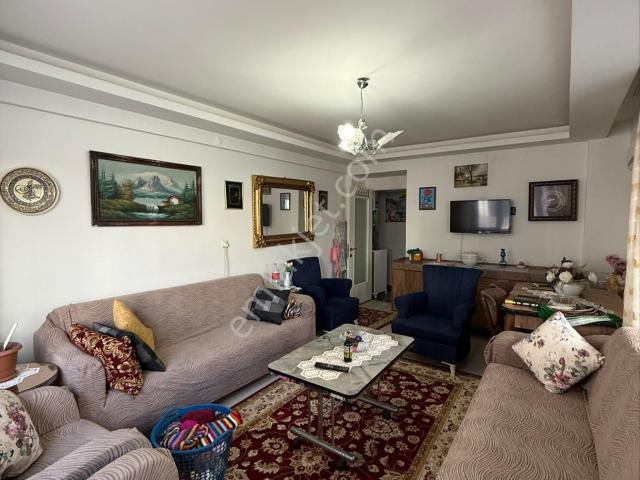 Tepebaşi, Eskişehir içerisinde satılık mülk