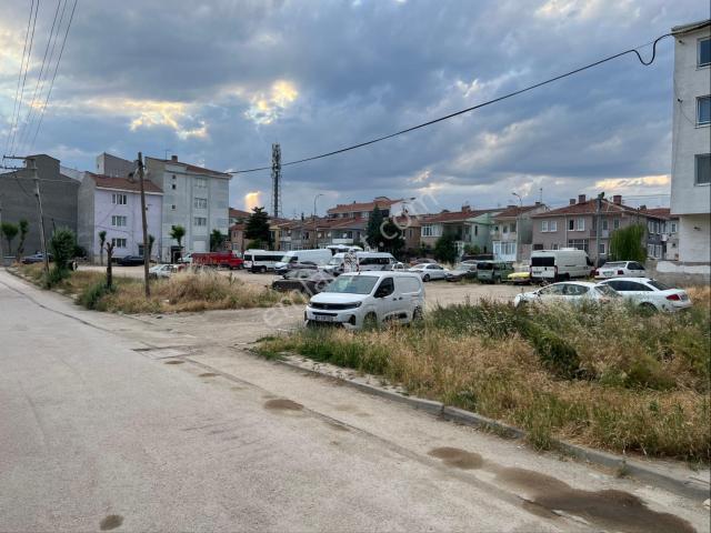 Tepebaşi, Eskişehir içerisinde satılık mülk