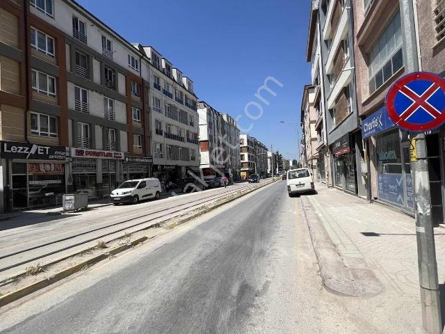 Tepebaşi, Eskişehir içerisinde satılık mülk