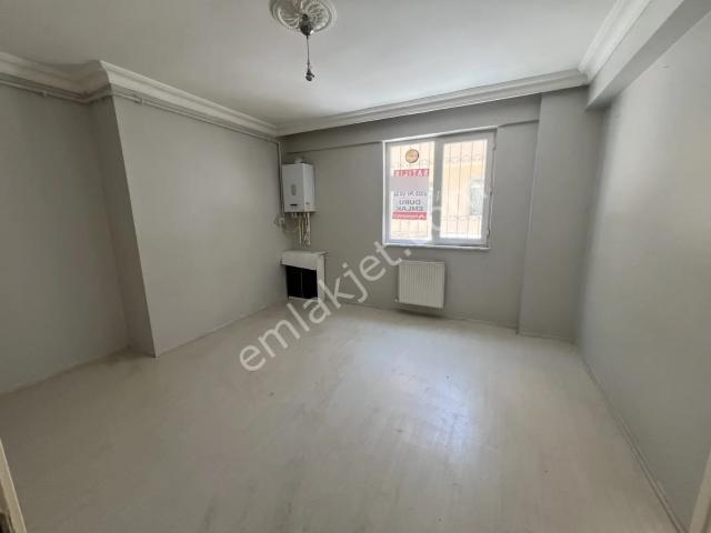 Tepebaşi, Eskişehir içerisinde satılık mülk