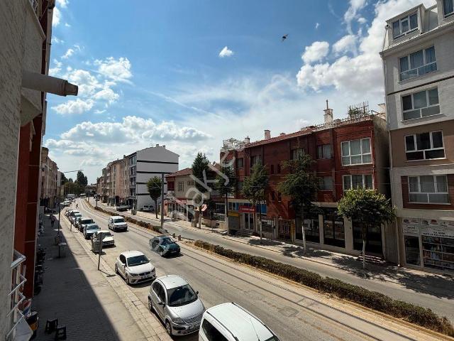 Tepebaşi, Eskişehir içerisinde kiralık mülk
