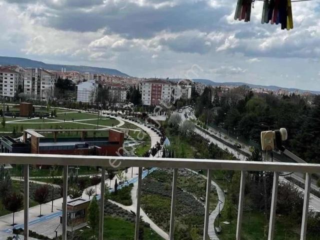 Odunpazari, Eskişehir içerisinde satılık mülk