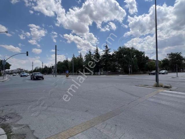 Tepebaşi, Eskişehir içerisinde kiralık mülk