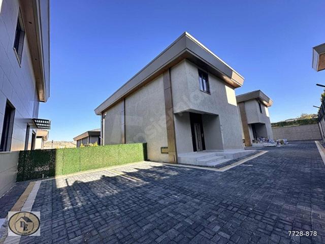 Şahinbey, Gaziantep içerisinde satılık Villa