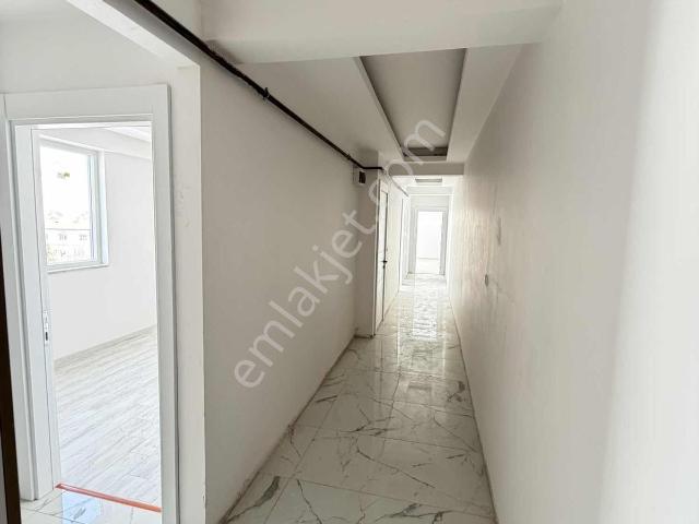 Afyon Merkez, Afyonkarahisar içerisinde kiralık mülk