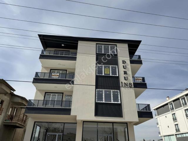 Afyon Merkez, Afyonkarahisar içerisinde kiralık mülk