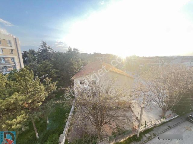 Tepebaşi, Eskişehir içerisinde satılık mülk