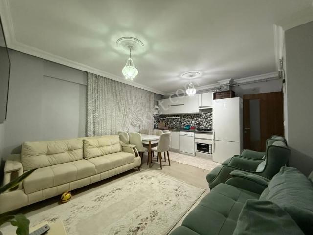 Tepebaşi, Eskişehir içerisinde satılık mülk