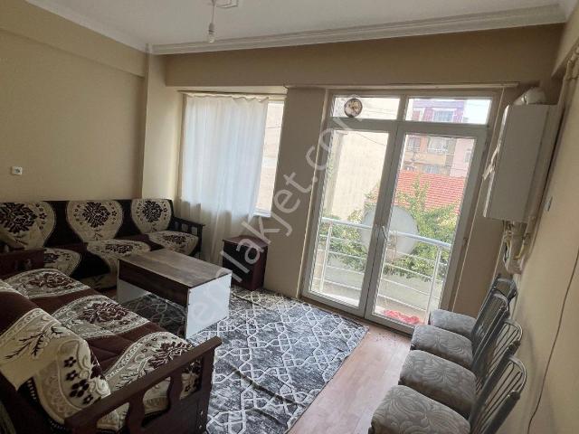 Tepebaşi, Eskişehir içerisinde satılık mülk