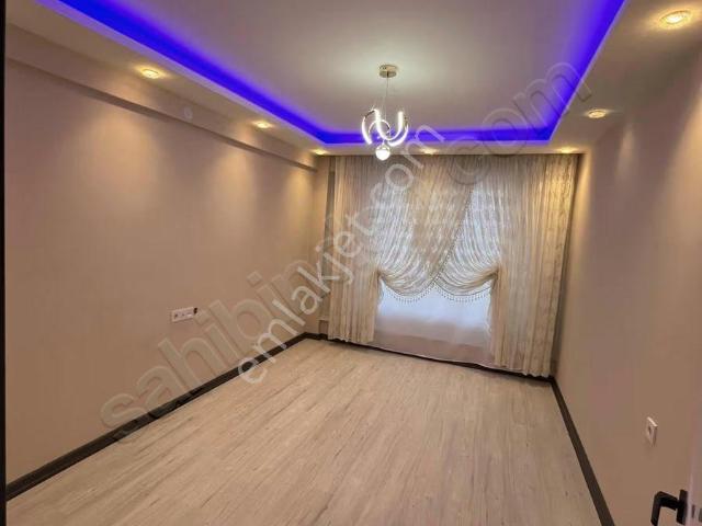 Tepebaşi, Eskişehir içerisinde kiralık mülk