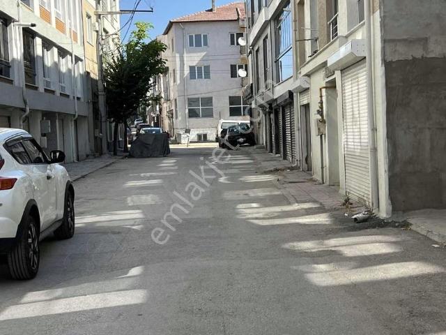 Tepebaşi, Eskişehir içerisinde kiralık mülk