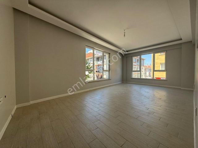 Tepebaşi, Eskişehir içerisinde kiralık mülk
