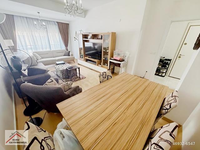 Maltepe, İstanbul içerisinde satılık mülk