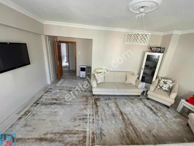Odunpazari, Eskişehir içerisinde satılık mülk