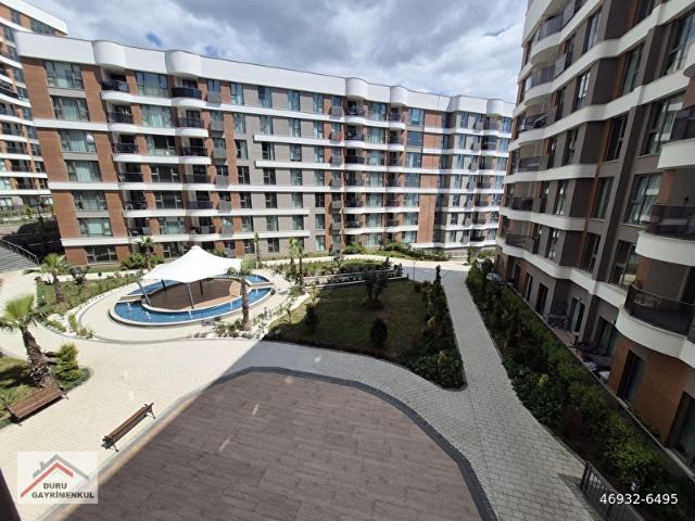 Pendik, İstanbul içerisinde satılık mülk