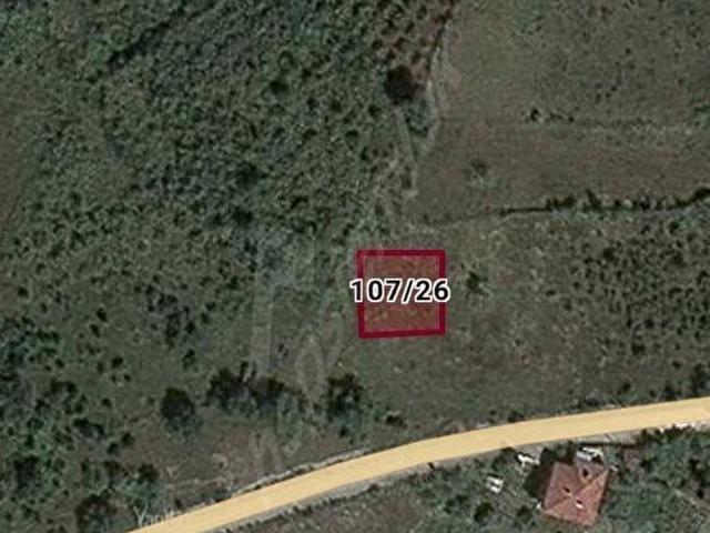 Cide, Kastamonu içerisinde satılık Arsa