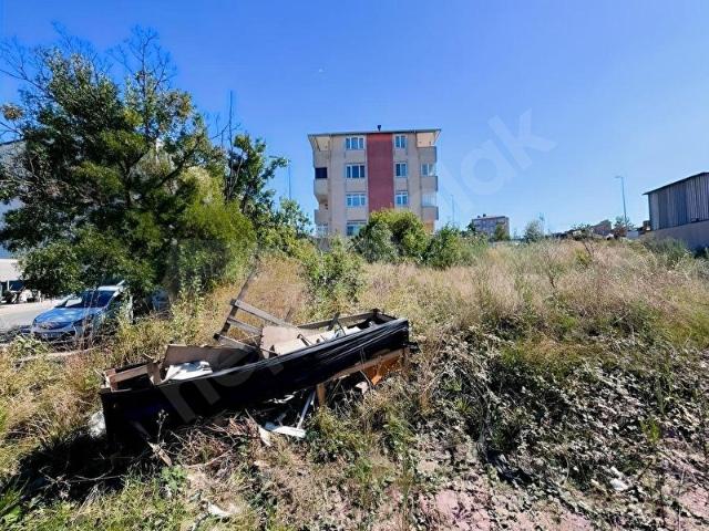 Ataşehir, İstanbul içerisinde satılık Dükkan