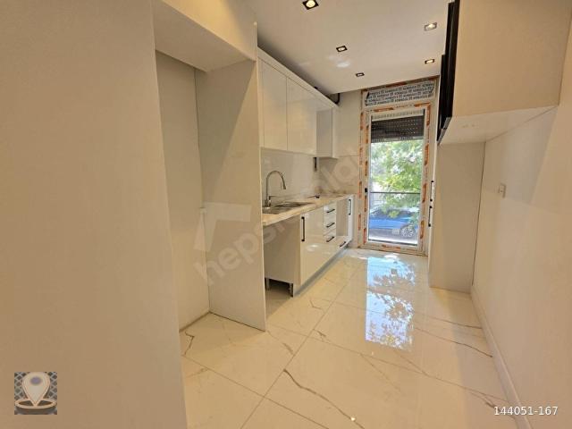 Ümraniye, İstanbul içerisinde satılık mülk