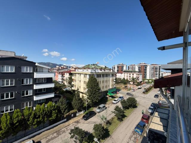 Ordu, Altınordu içerisinde kiralık mülk