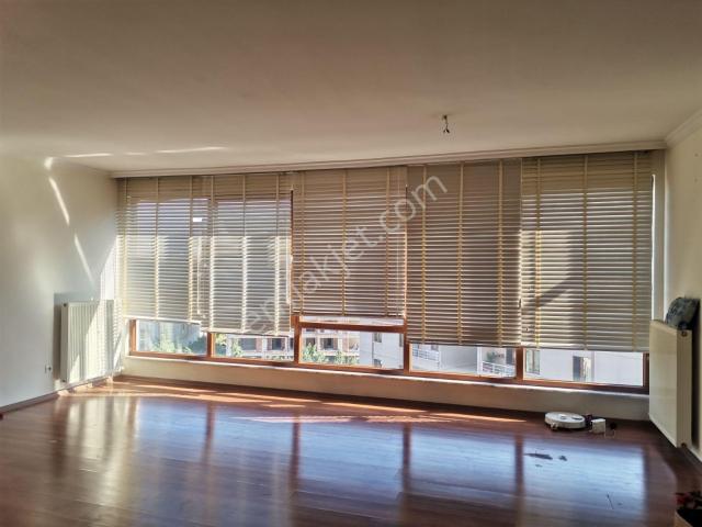 Ordu içerisinde kiralık mülk