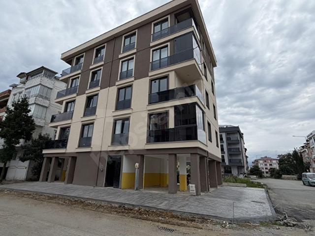 Ordu, Altınordu içerisinde satılık mülk