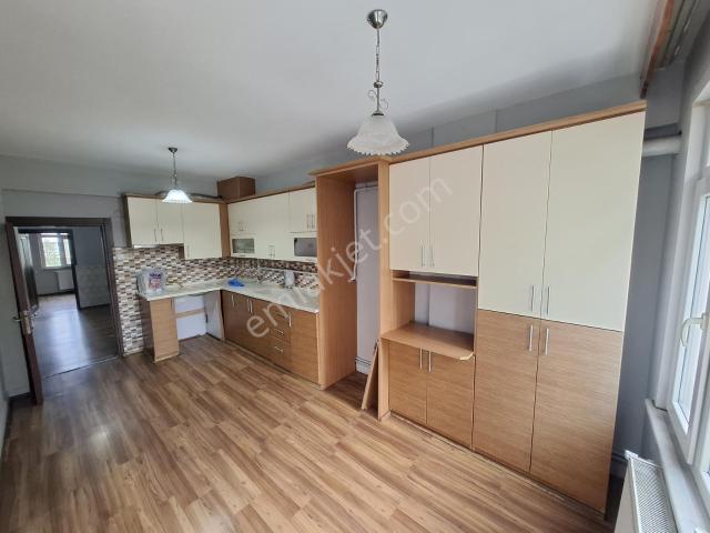 Ordu, Altınordu içerisinde kiralık mülk