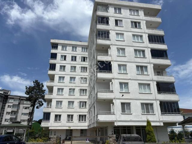 Ordu içerisinde kiralık mülk